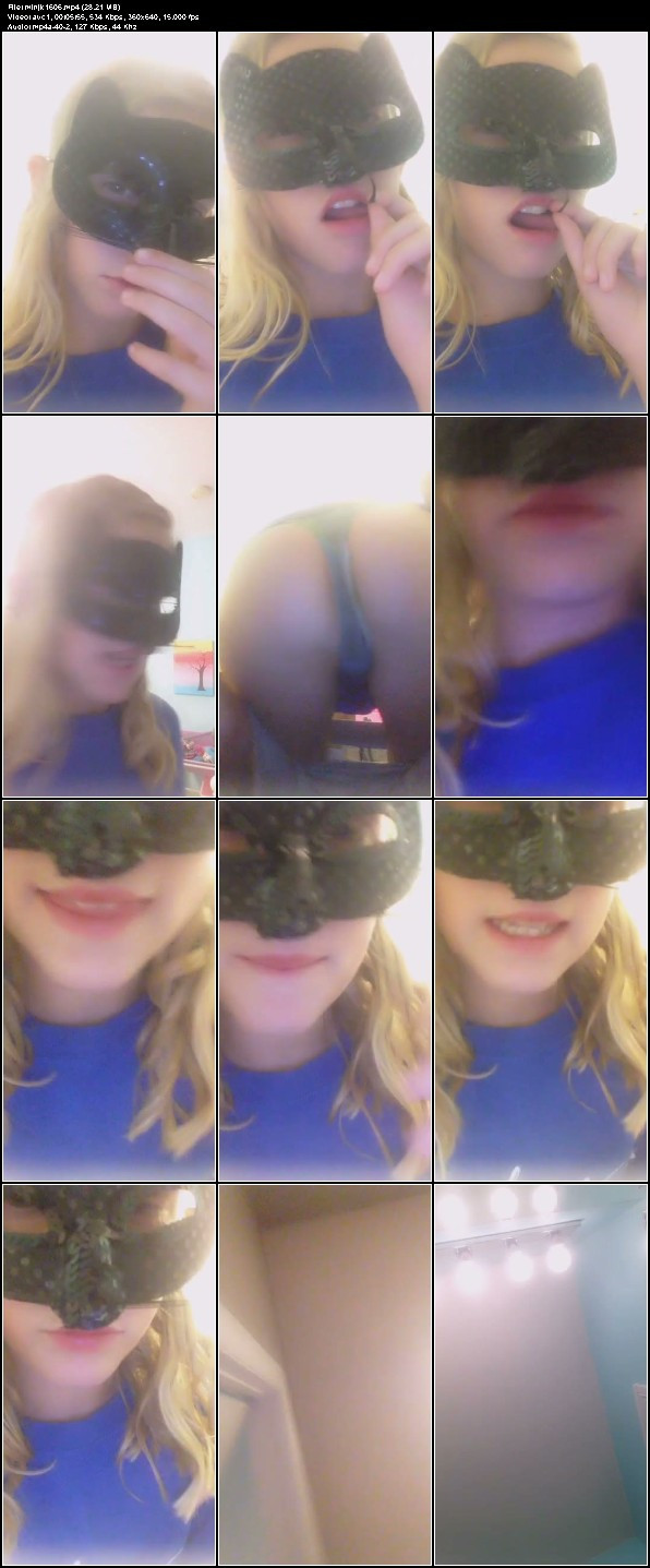 [Image: EGK7AW7kld.jpg]