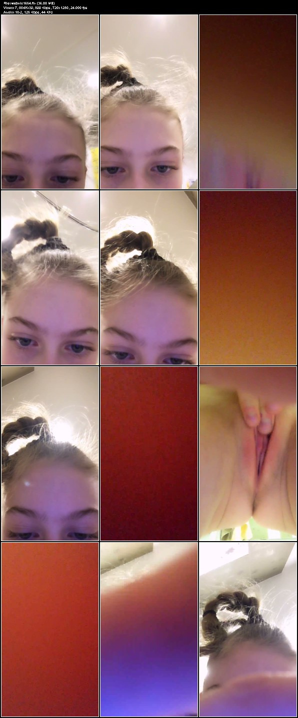 [Image: EGK7AW90ld.jpg]