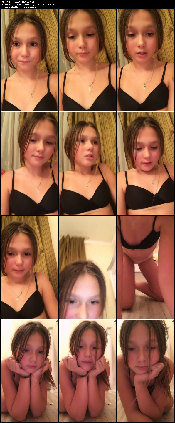 [Image: EGK7AW9ald.jpg]