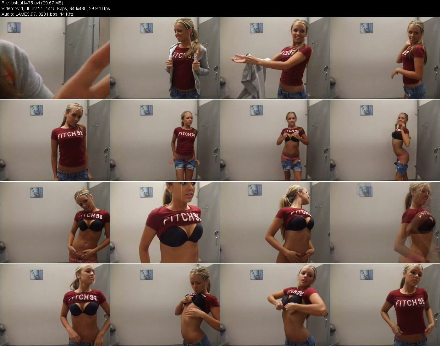 [Image: EGK7AWMmld.jpg]