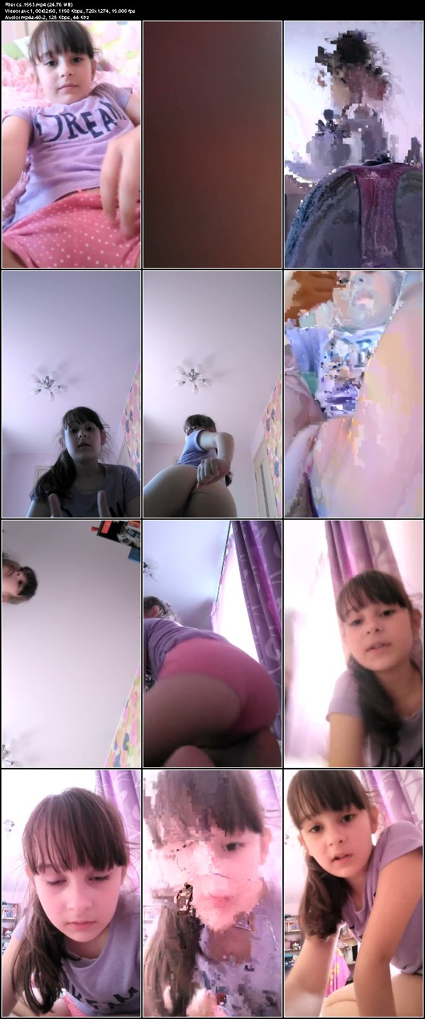 [Image: EGK7AWN8ld.jpg]