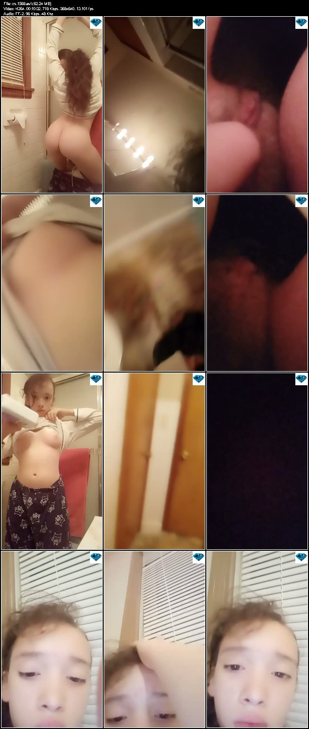 [Image: EGK7AWNwld.jpg]