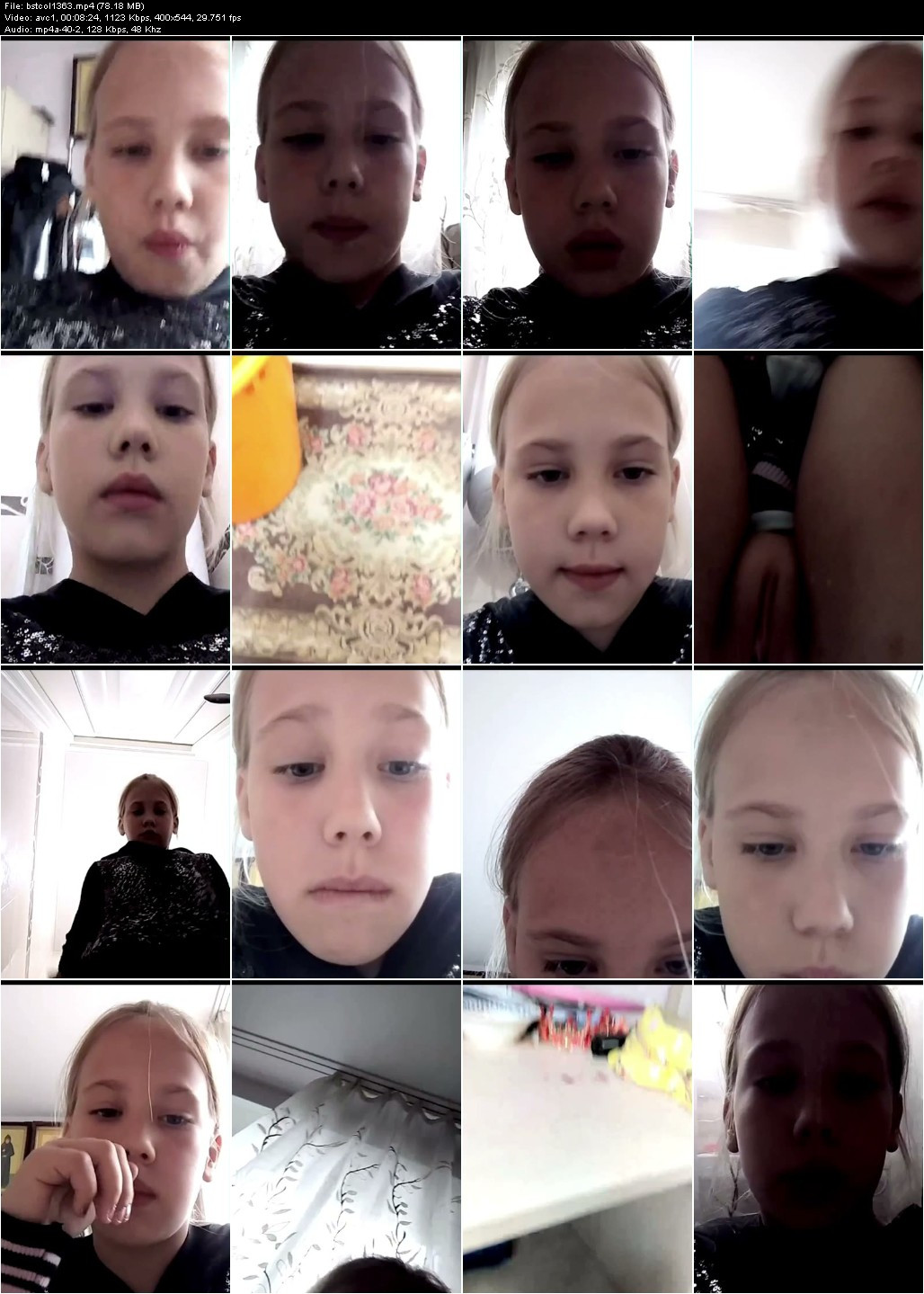 [Image: EGK7AWRyld.jpg]