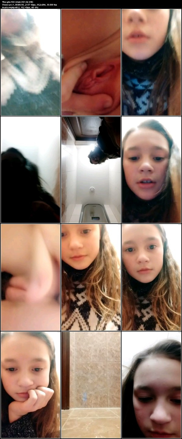 [Image: EGK7AWWGld.jpg]