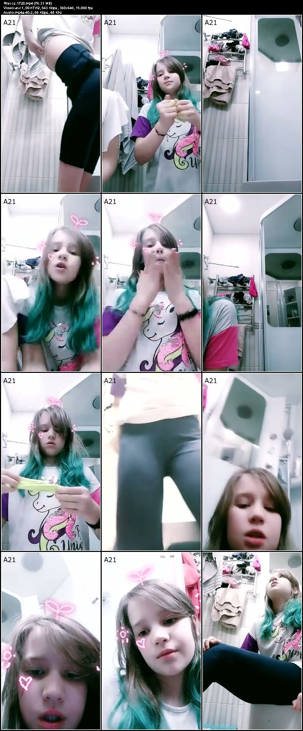 [Image: EGK7AWXyld.jpg]