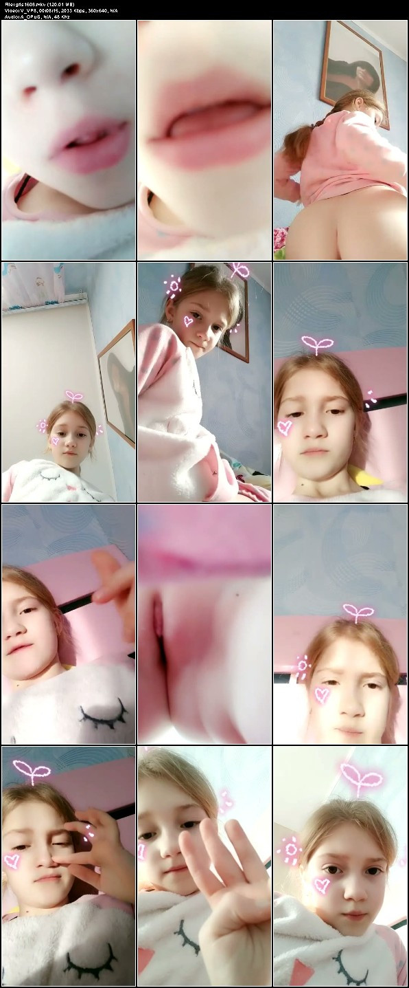 [Image: EGK7AWbmld.jpg]