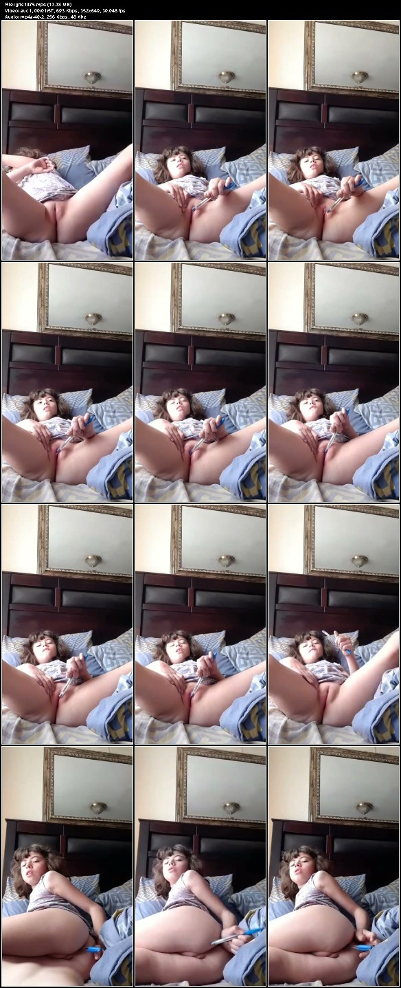 [Image: EGK7AWeGld.jpg]