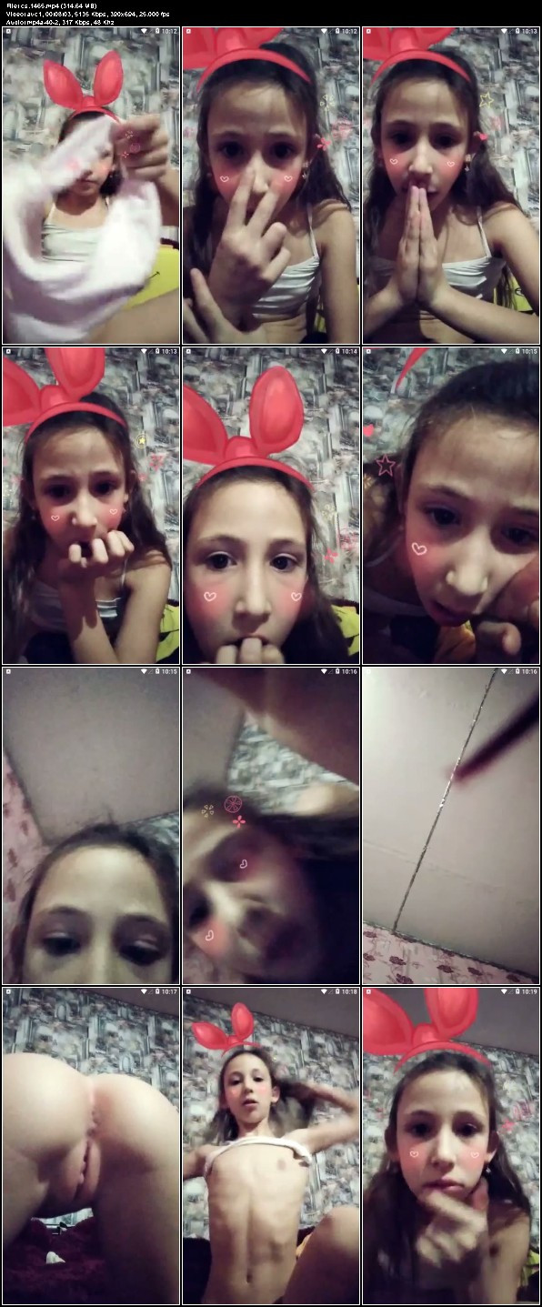 [Image: EGK7AWj8ld.jpg]