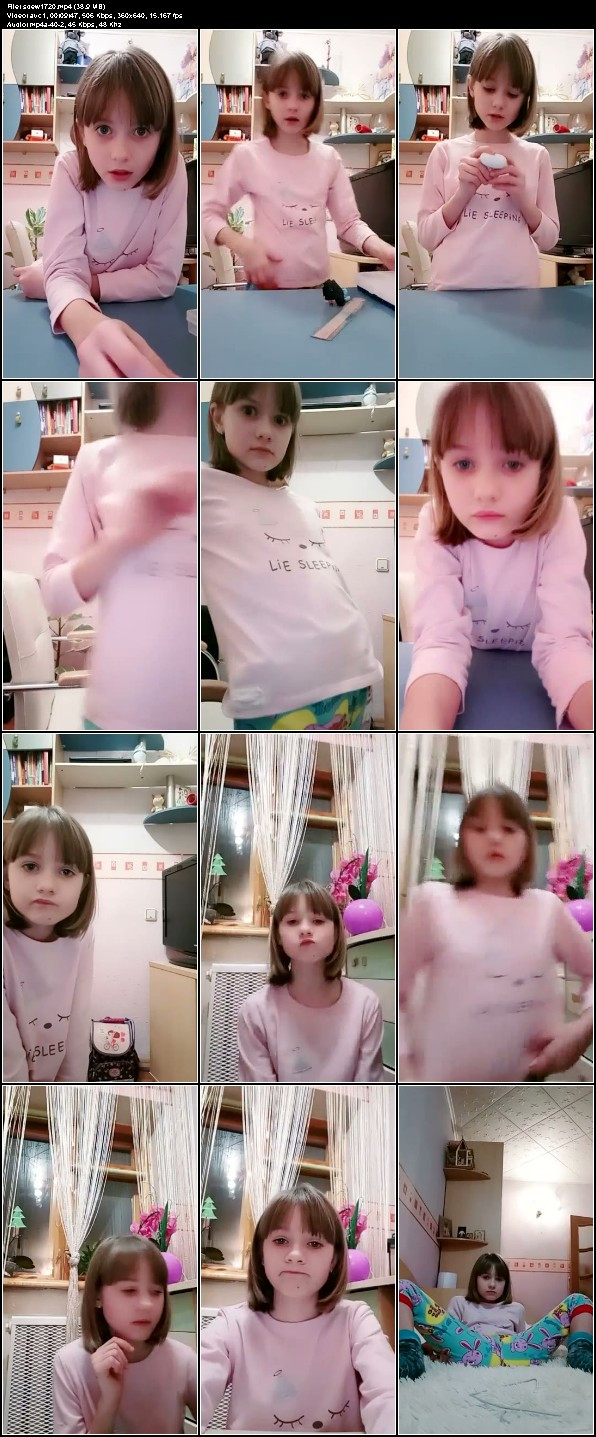 [Image: EGK7AWk4ld.jpg]