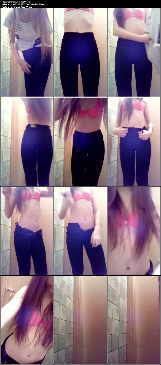 [Image: EGK7AWm0ld.jpg]