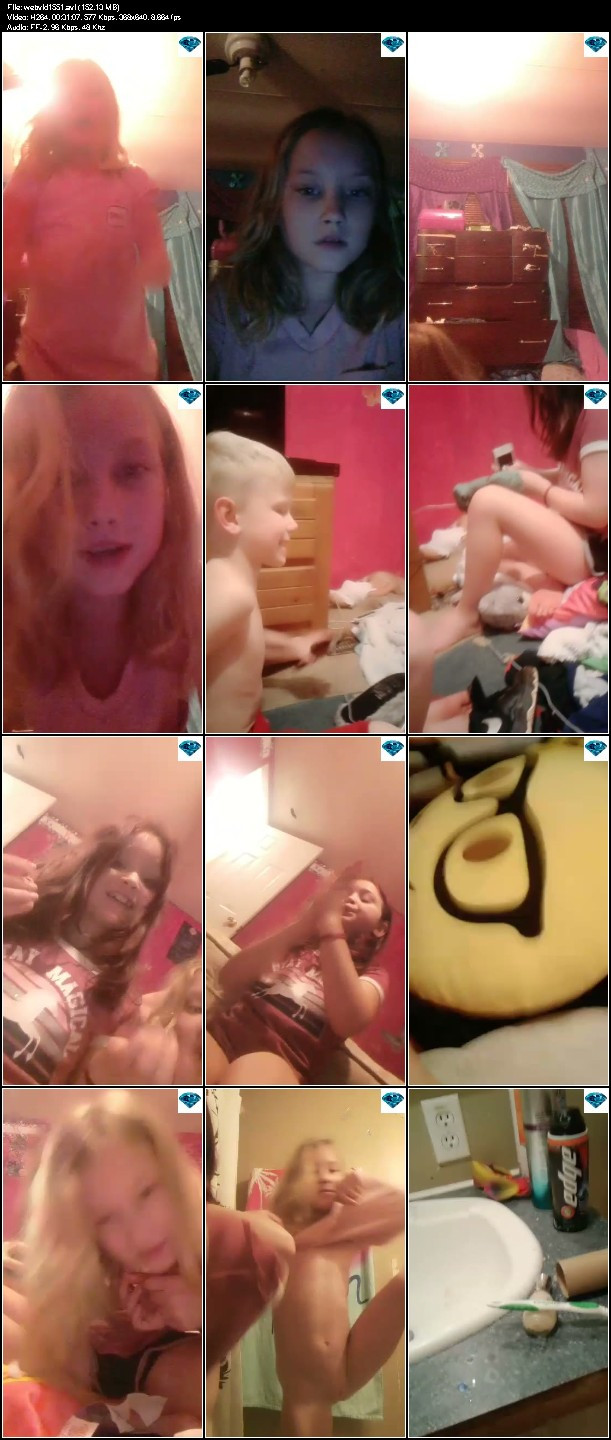 [Image: EGK7AWm4ld.jpg]