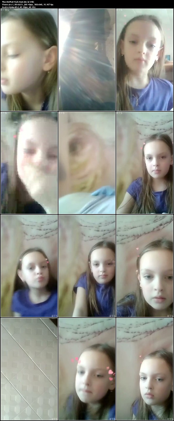 [Image: EGK7AWn0ld.jpg]