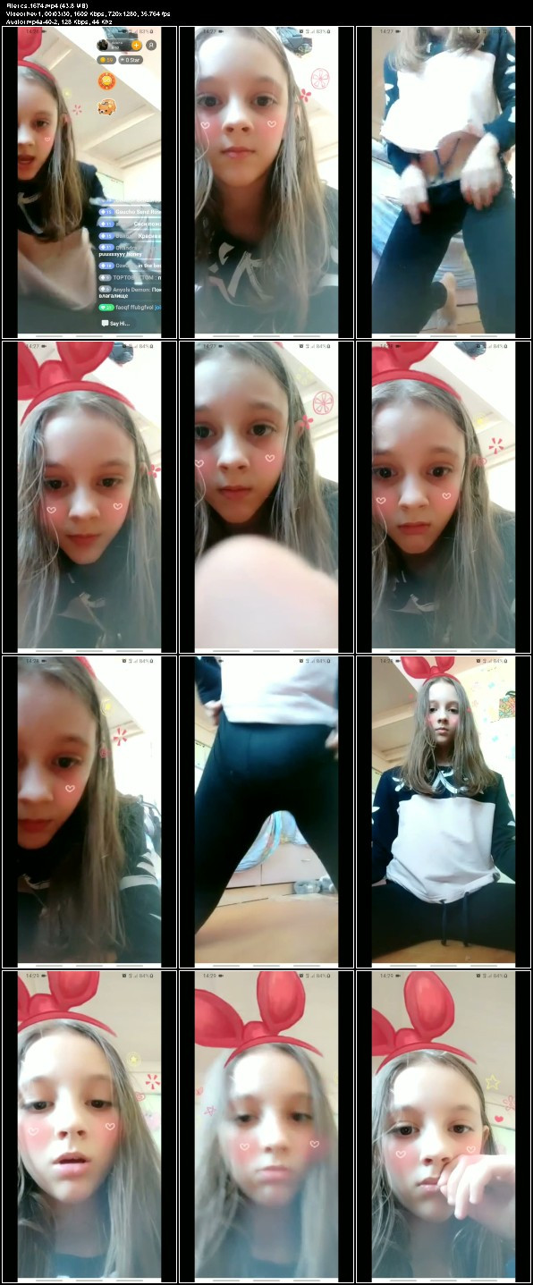 [Image: EGK7AWowld.jpg]