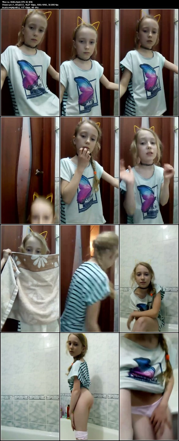 [Image: EGK7AWoyld.jpg]