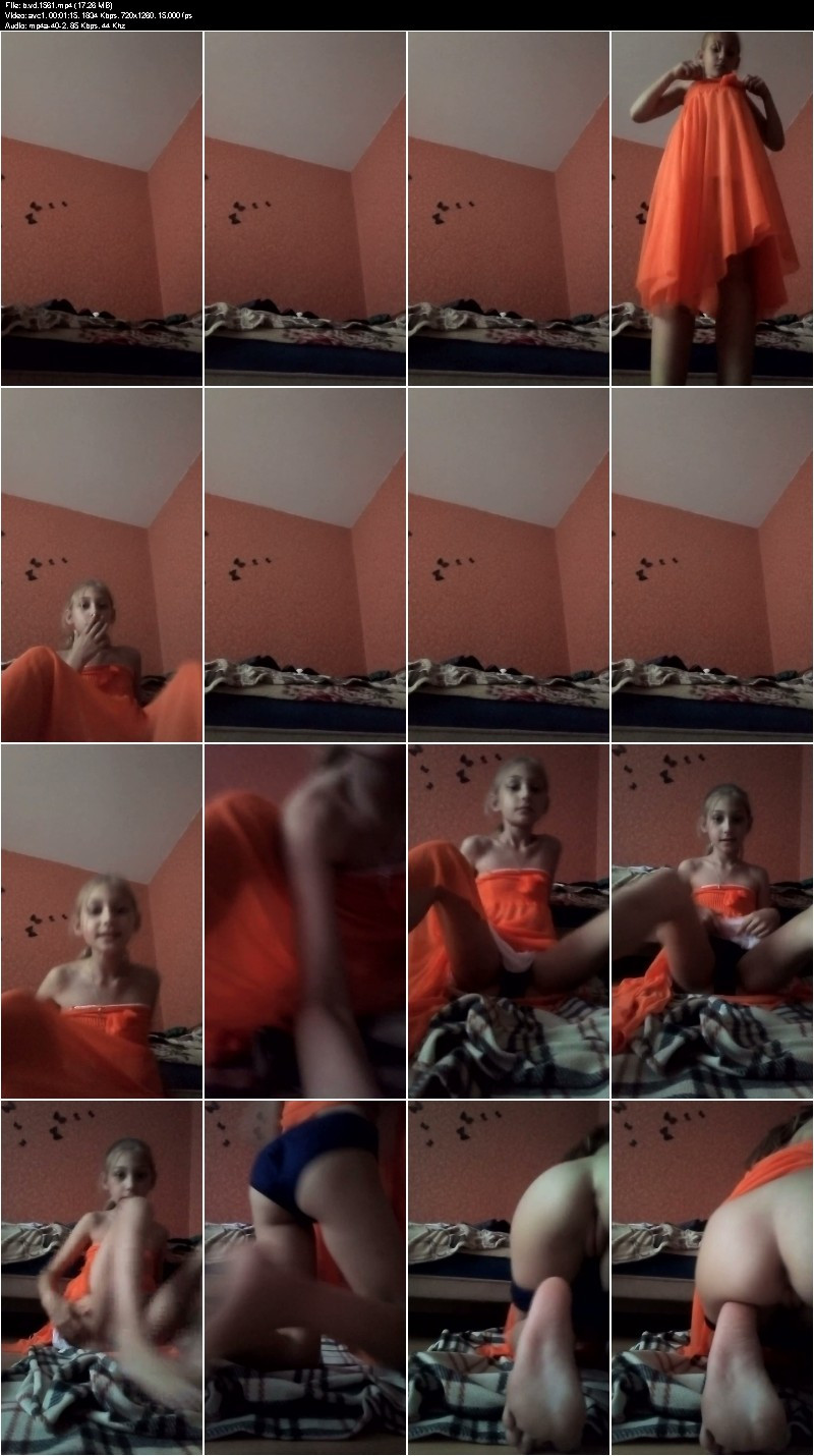 [Image: EGK7AX0mld.jpg]