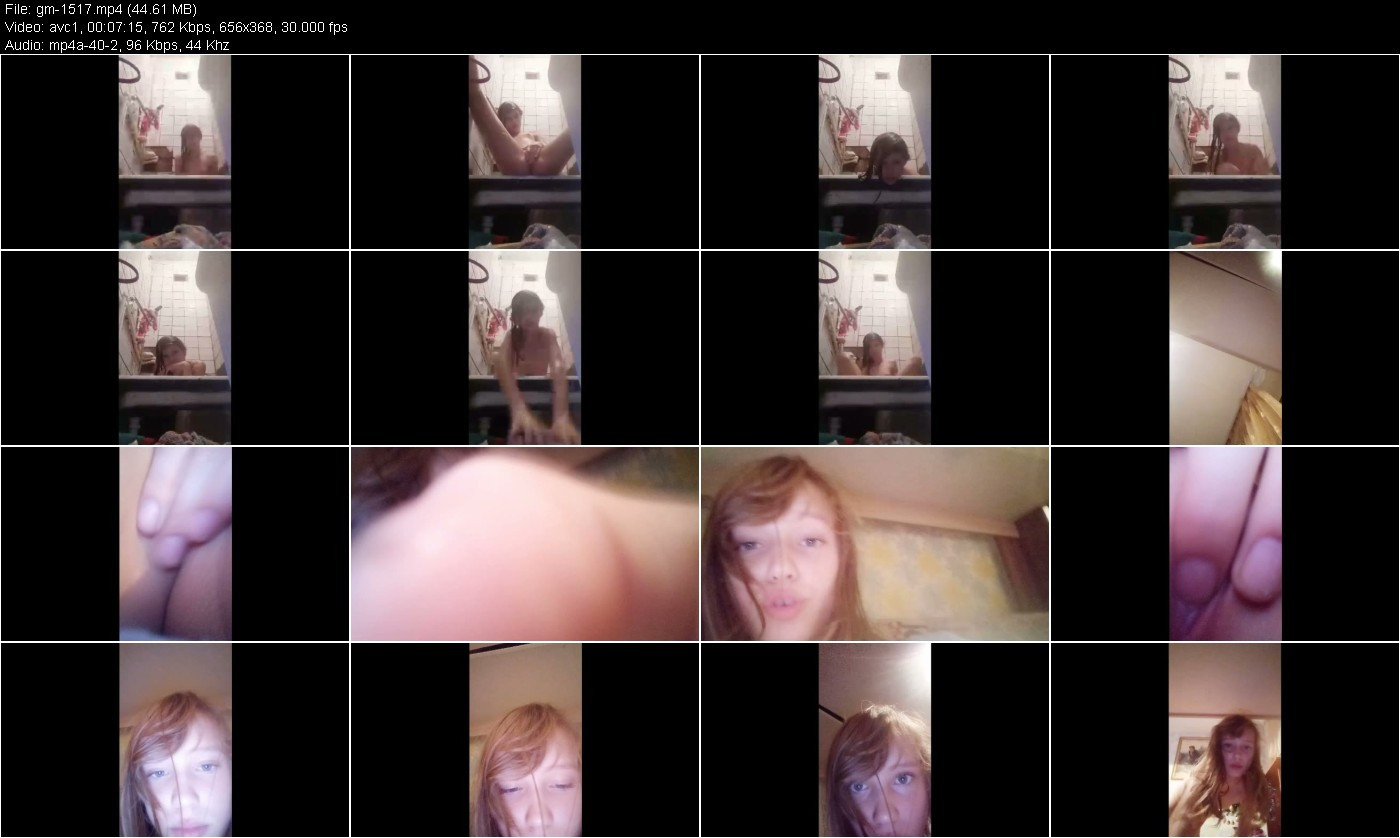 [Image: EGK7AX1Yld.jpg]