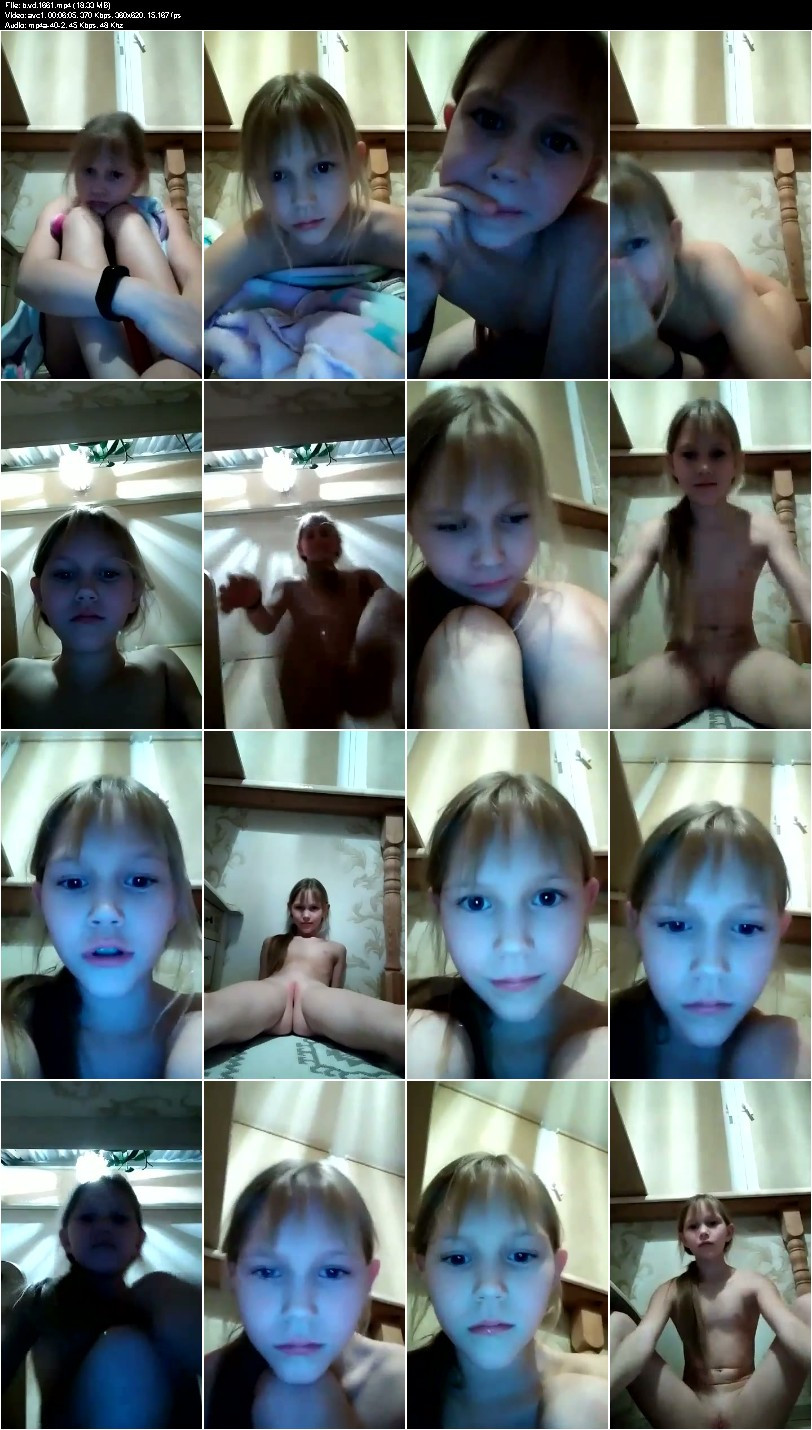 [Image: EGK7AX3eld.jpg]