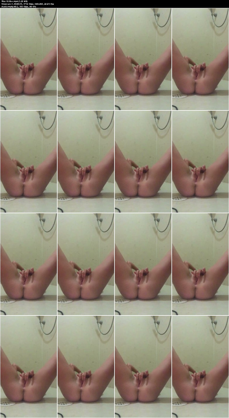 [Image: EGK7AX60ld.jpg]