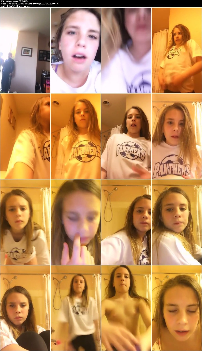 [Image: EGK7AX7eld.jpg]