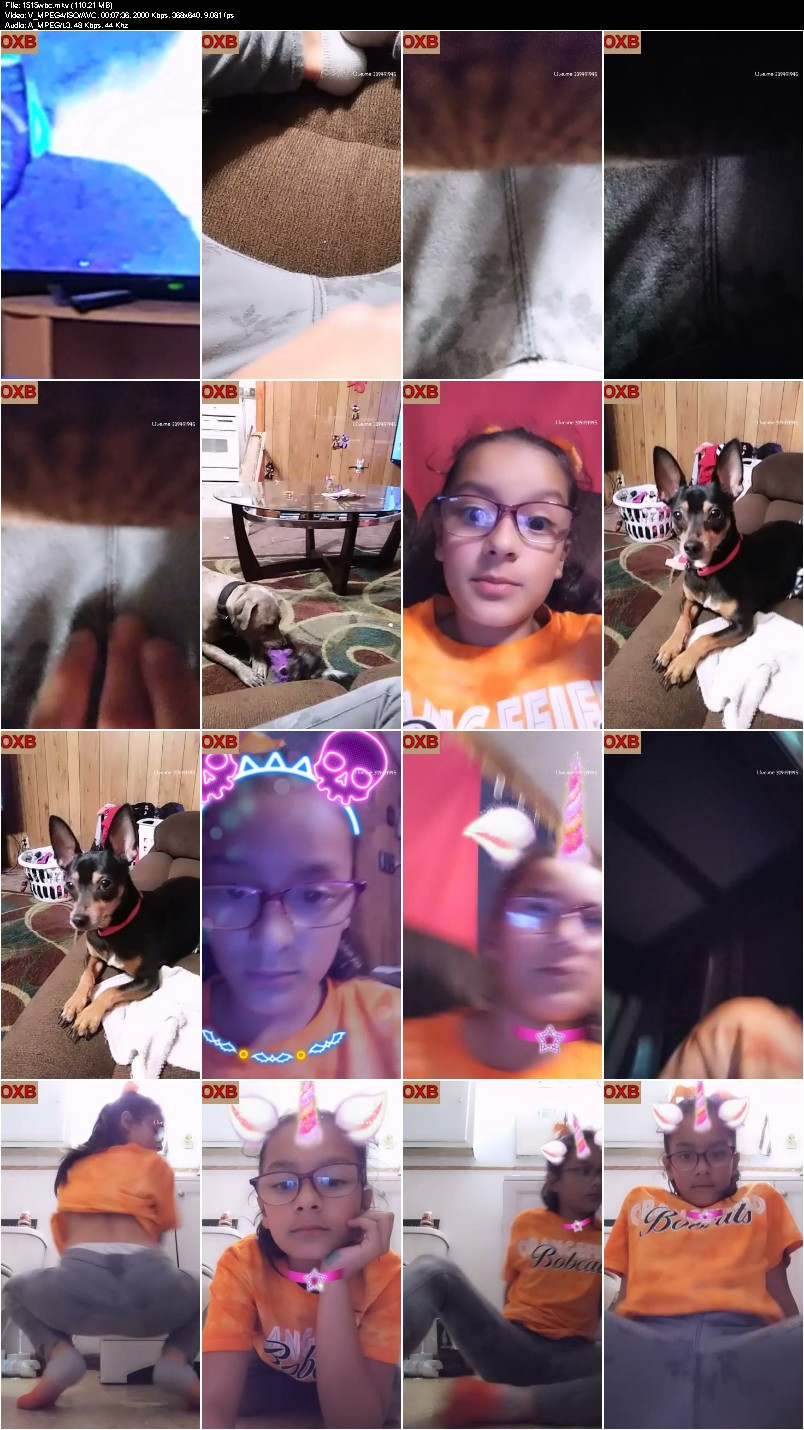 [Image: EGK7AX7kld.jpg]