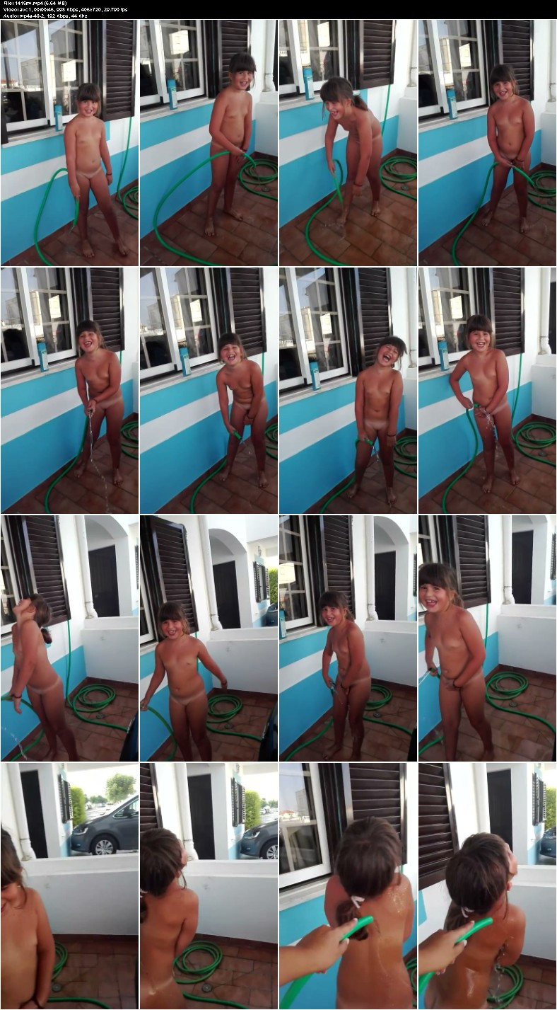 [Image: EGK7AXByld.jpg]