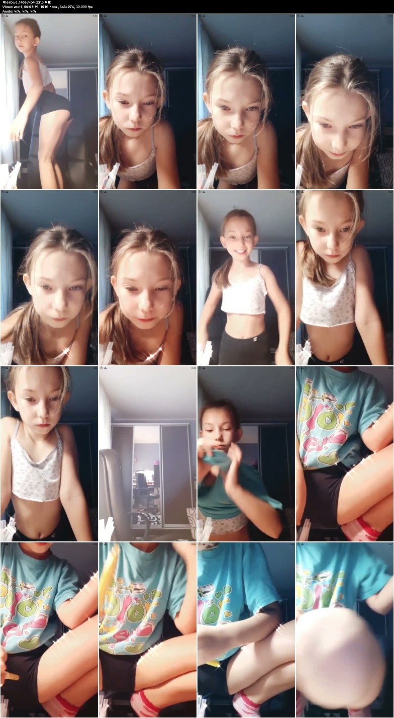 [Image: EGK7AXeyld.jpg]