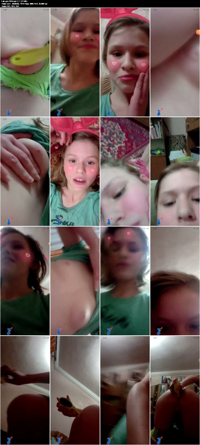 [Image: EGK7AXk4ld.jpg]