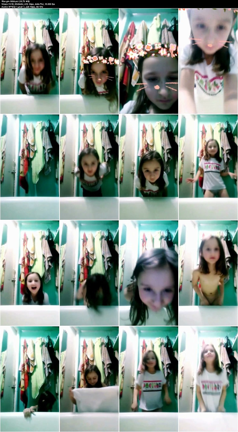 [Image: EGK7AXkYld.jpg]