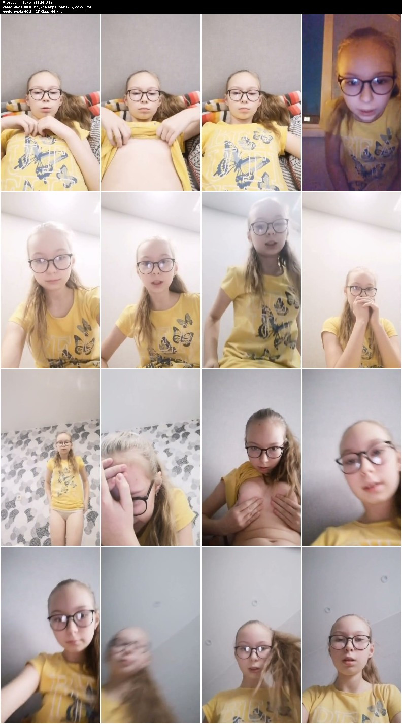 [Image: EGK7AXn0ld.jpg]