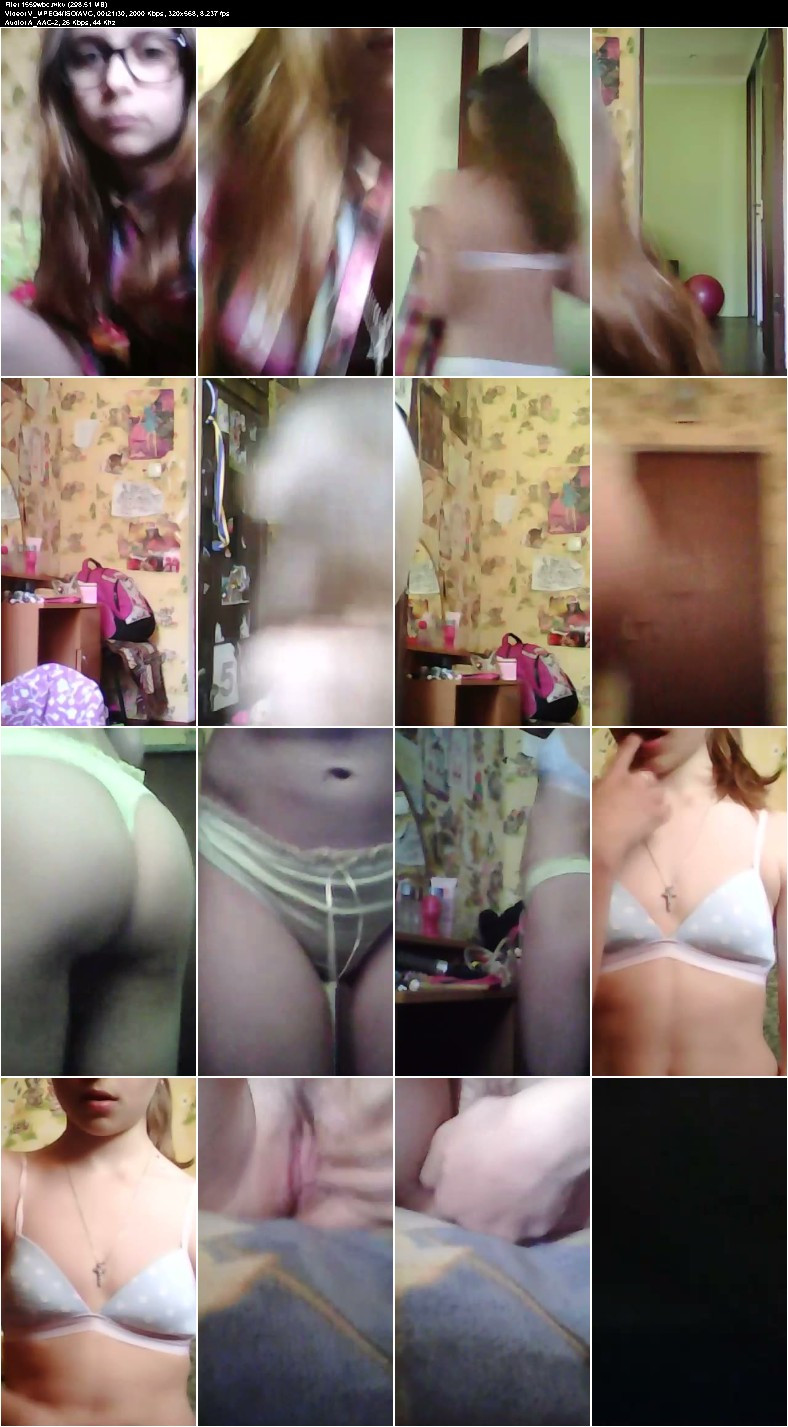 [Image: EGK7AXqkld.jpg]