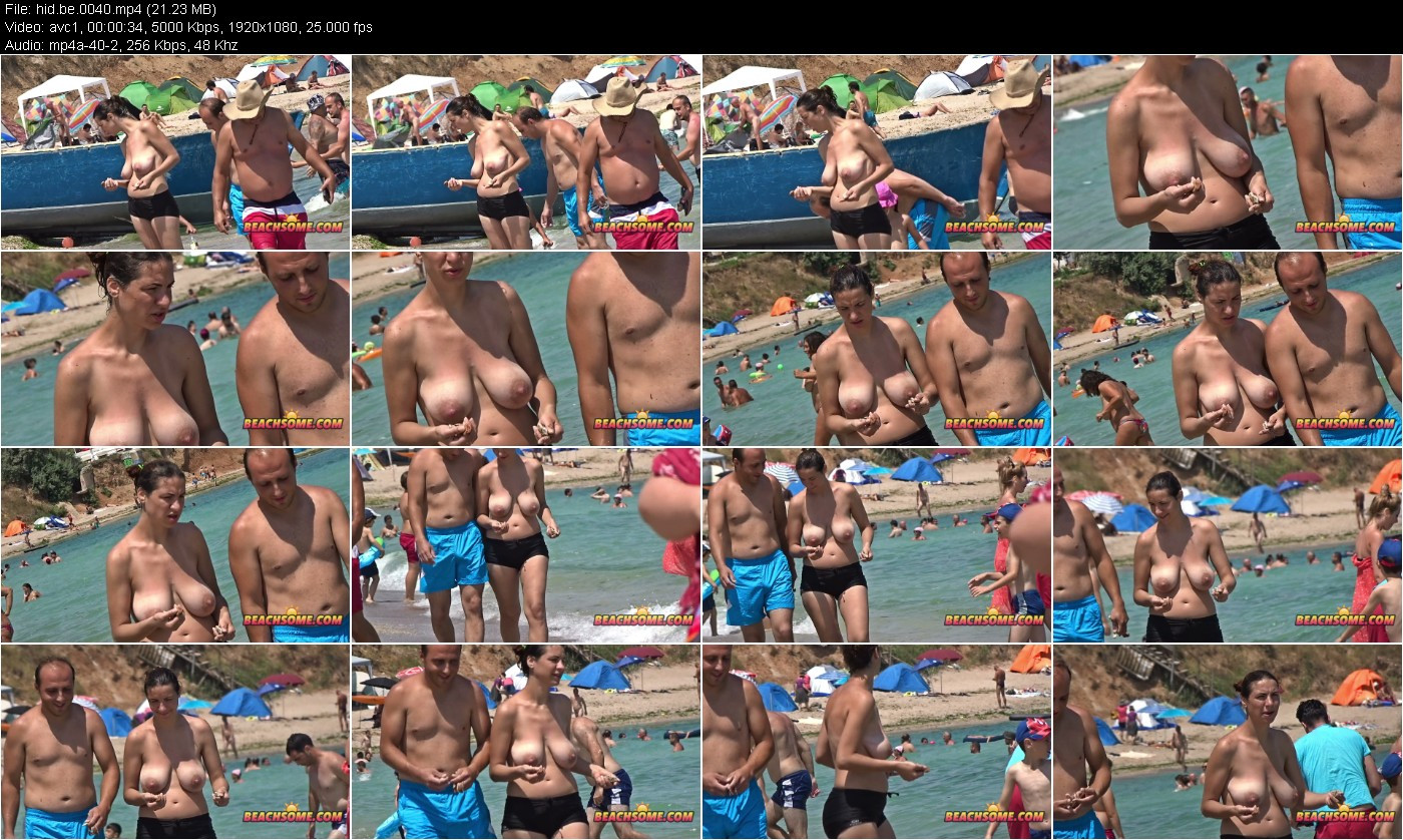 [Image: EGK7AZ4Gld.jpg]