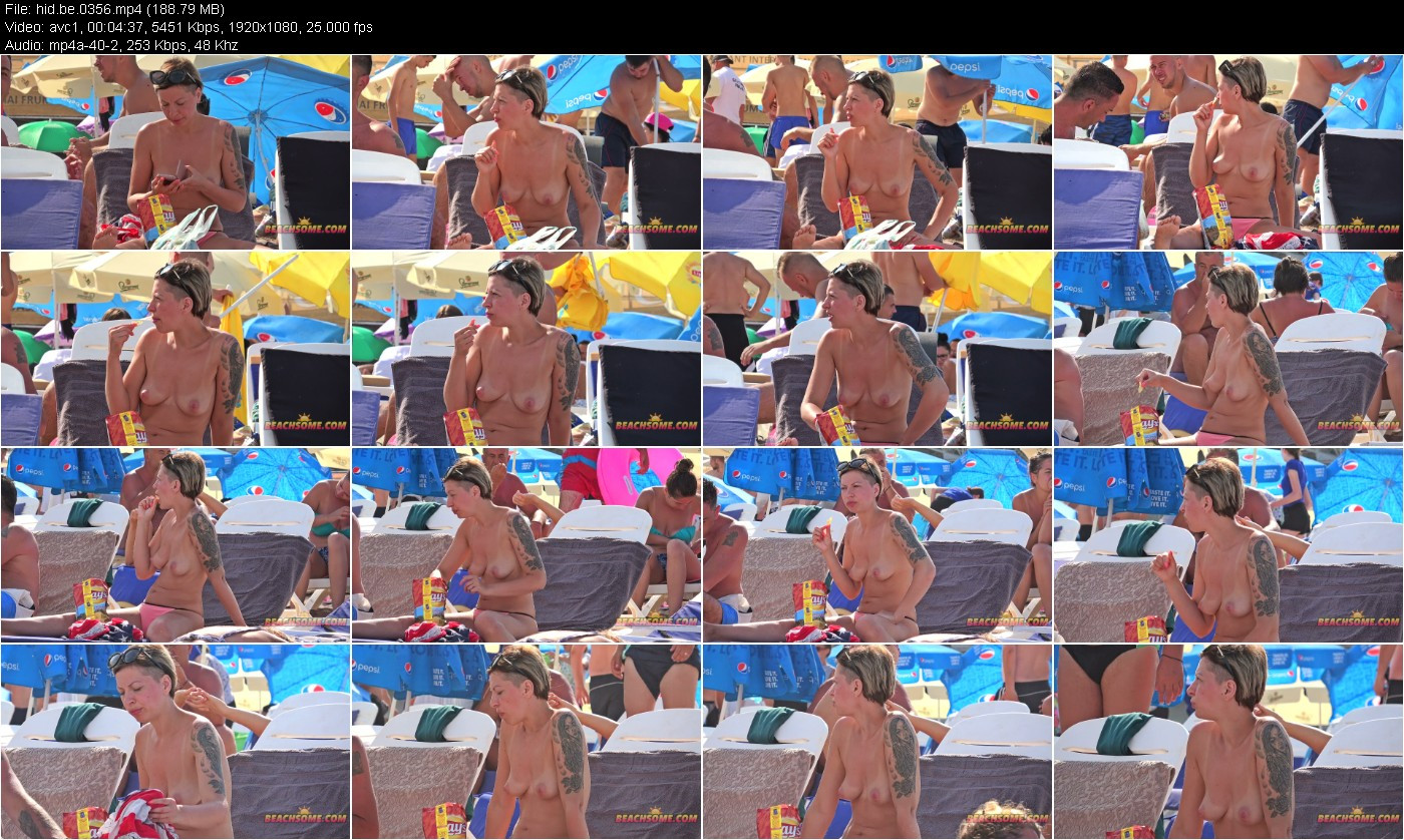 [Image: EGK7AZDkld.jpg]