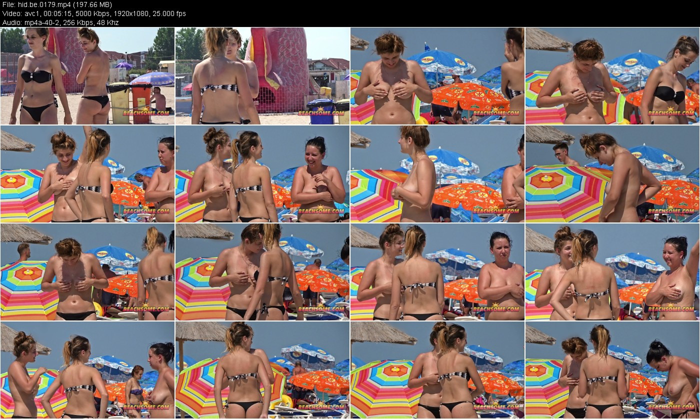 [Image: EGK7AZNeld.jpg]