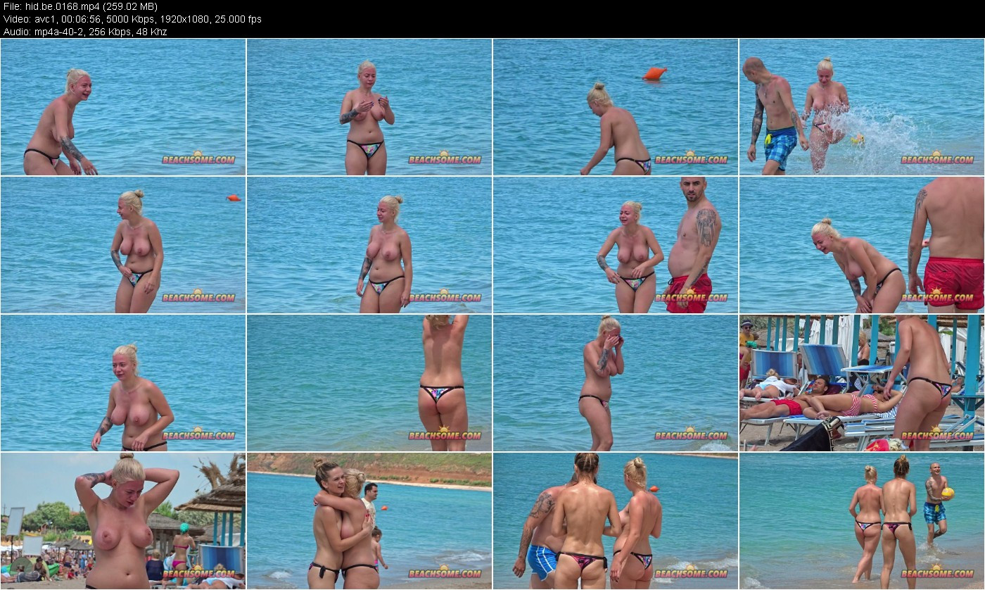 [Image: EGK7AZNmld.jpg]