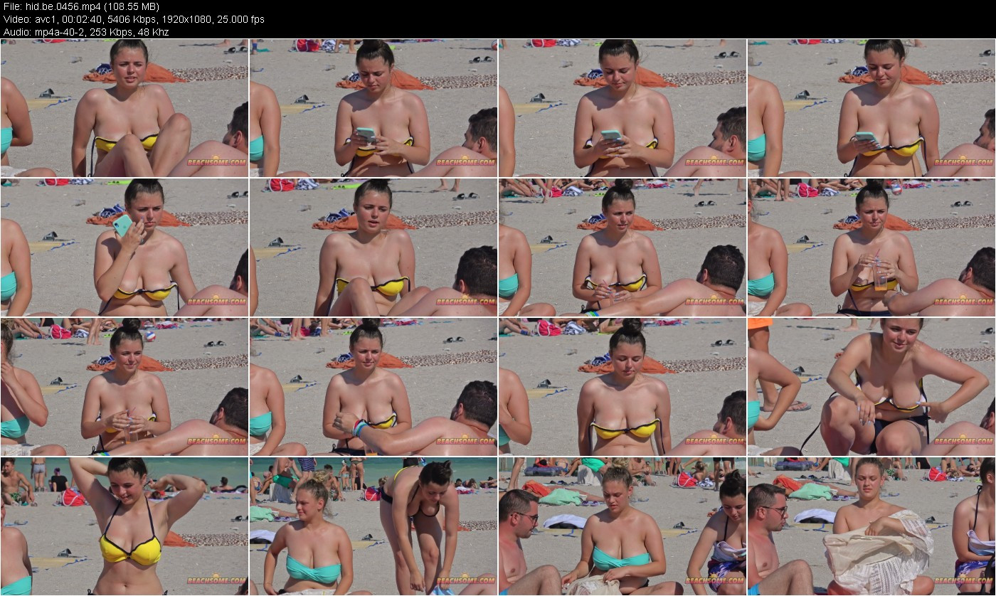 [Image: EGK7AZWYld.jpg]