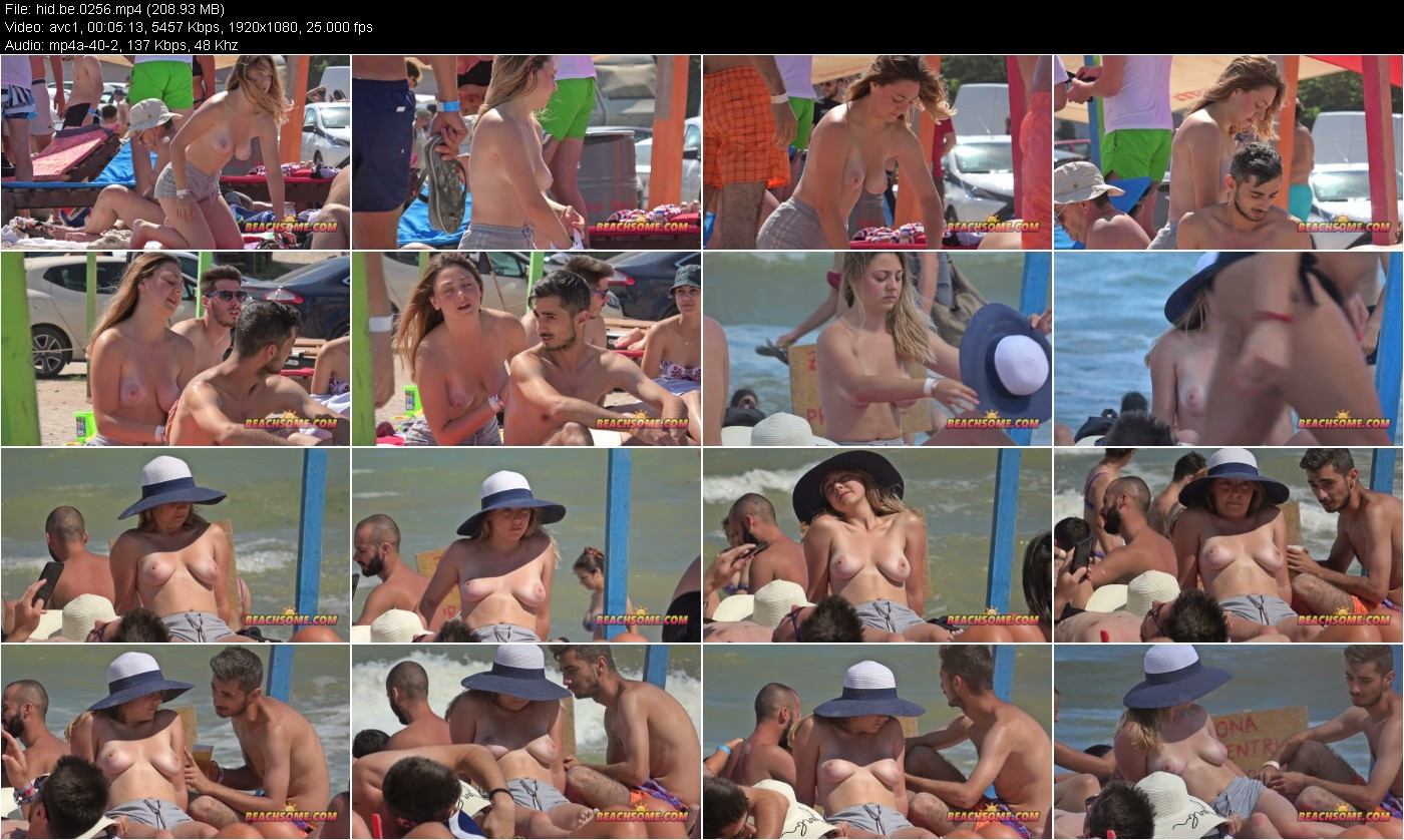 [Image: EGK7AZoeld.jpg]