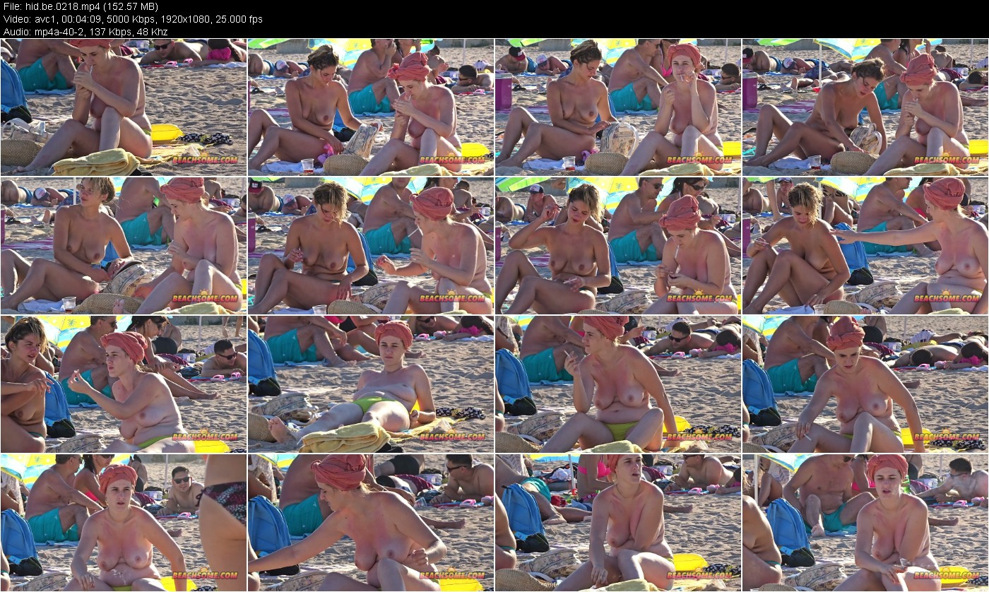 [Image: EGK7AZweld.jpg]