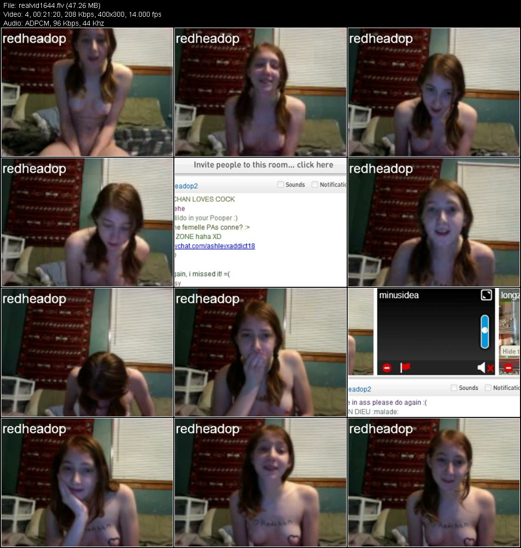 [Image: EGK7AbVGld.jpg]