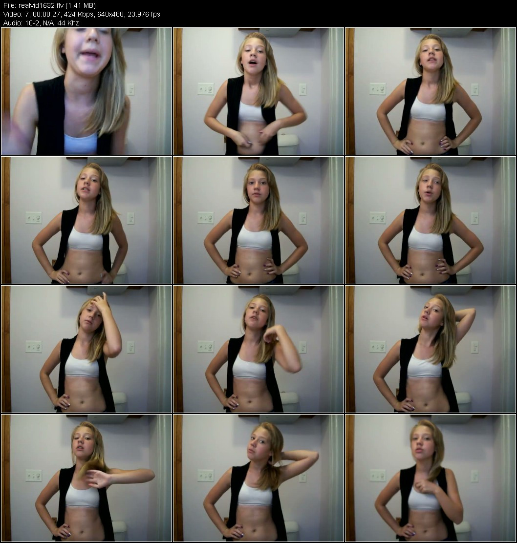 [Image: EGK7AbYyld.jpg]