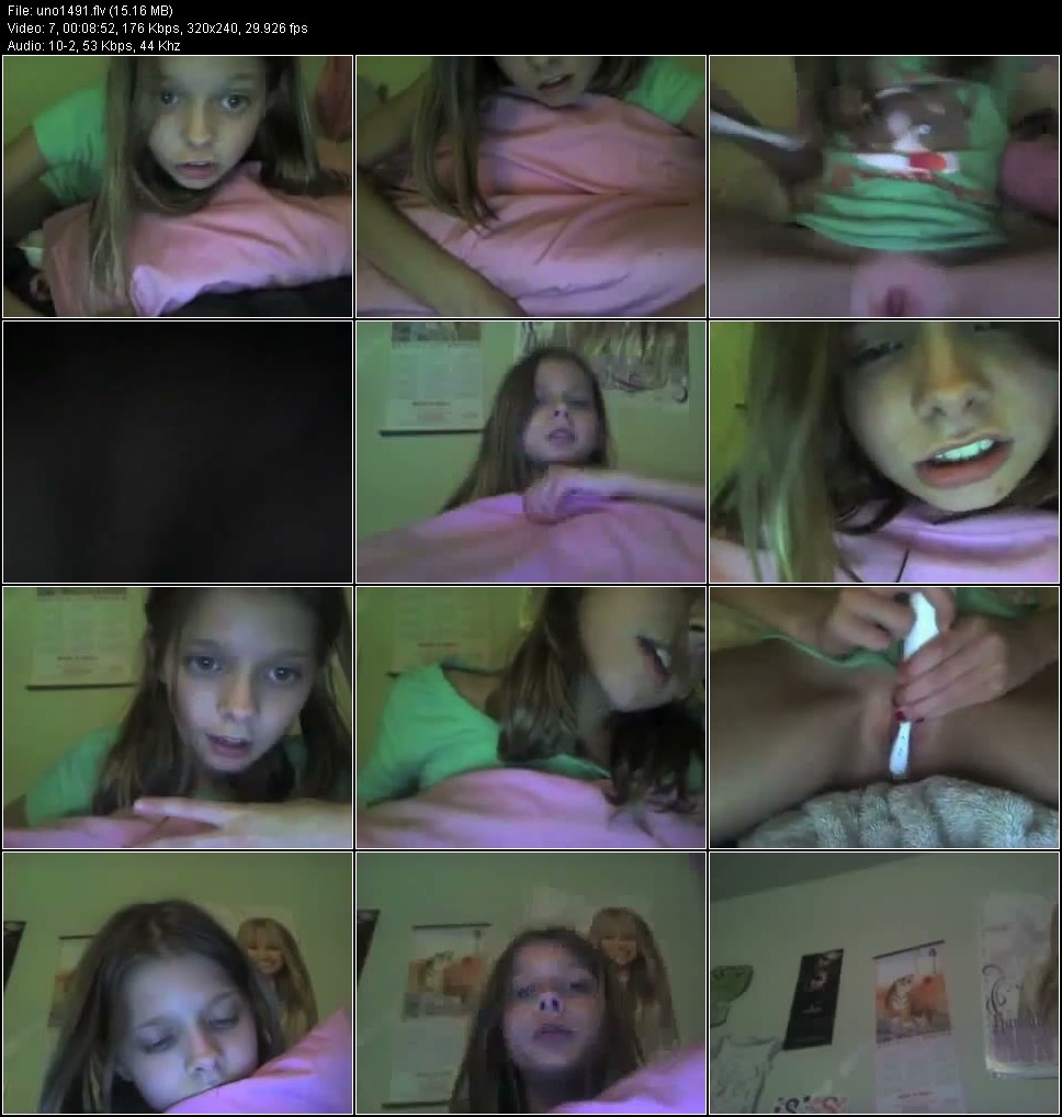 [Image: EGK7Aboald.jpg]