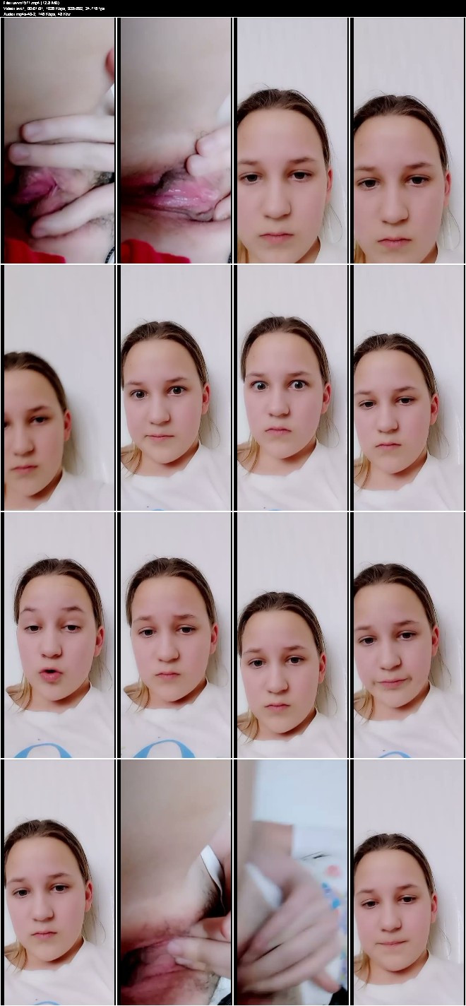 [Image: EGK7Ae4mld.jpg]