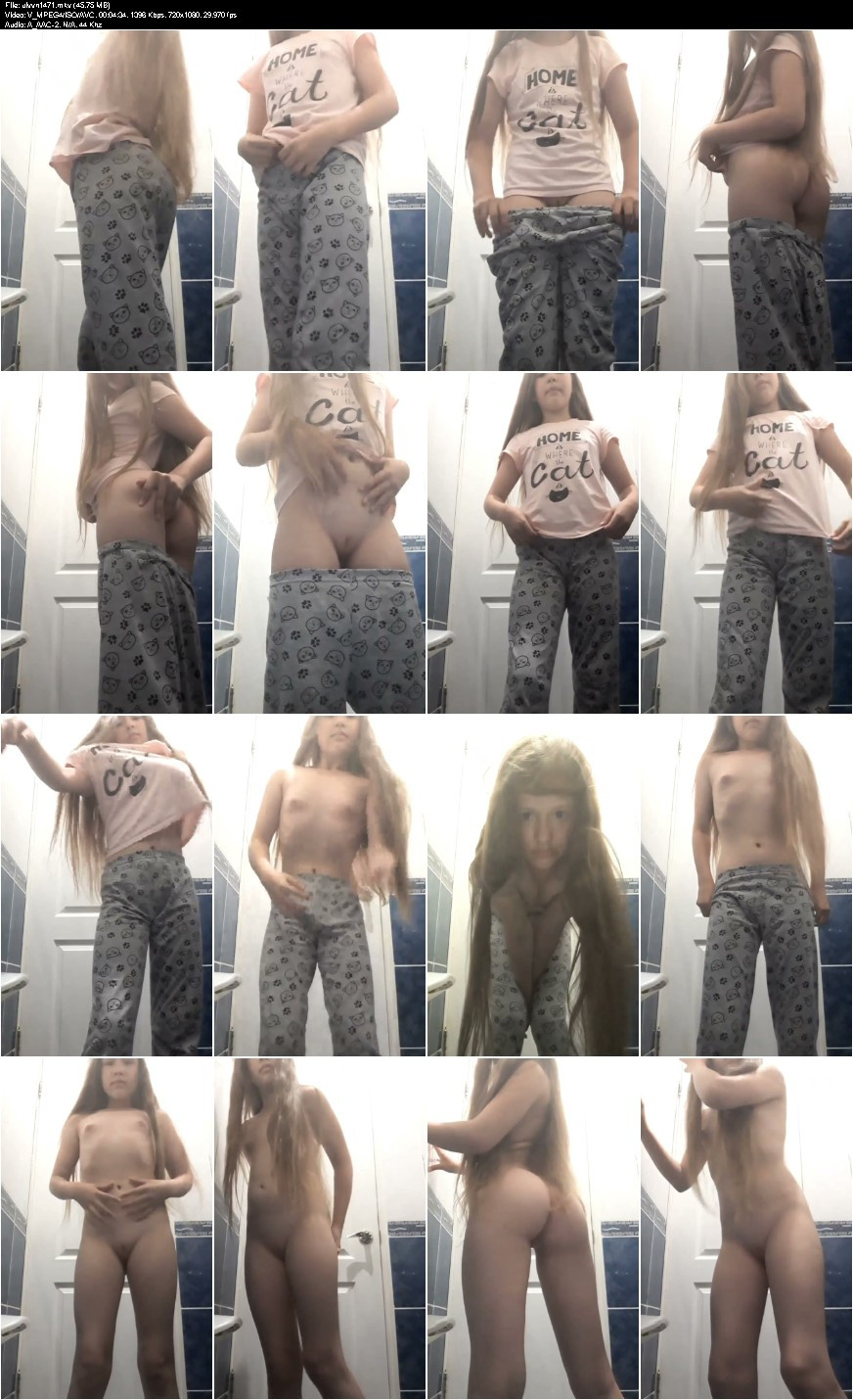 [Image: EGK7Ae9Gld.jpg]