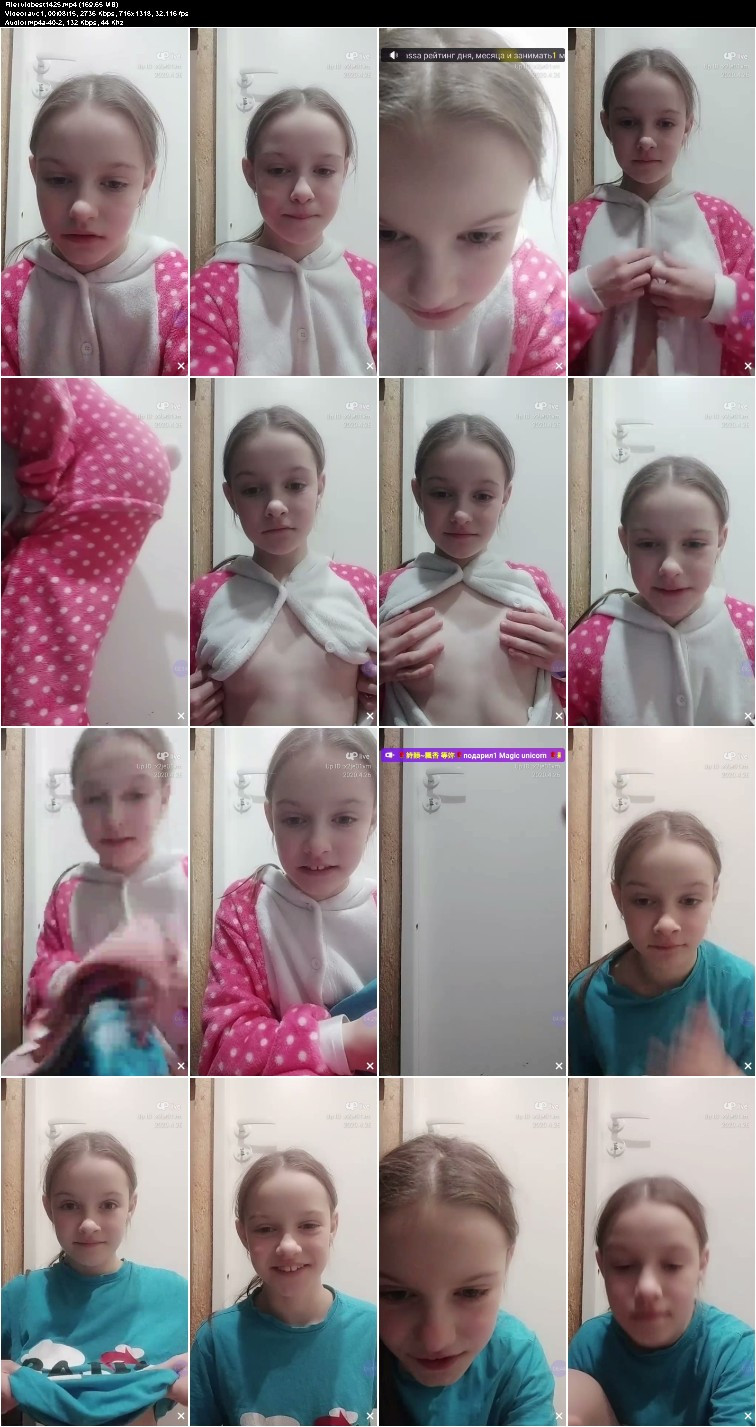 [Image: EGK7AeLwld.jpg]