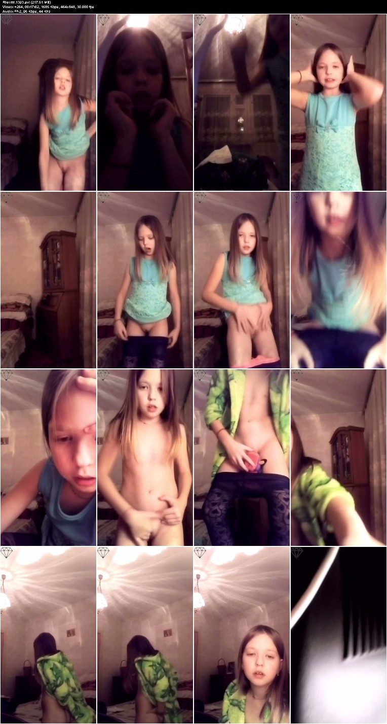 [Image: EGK7AeRYld.jpg]