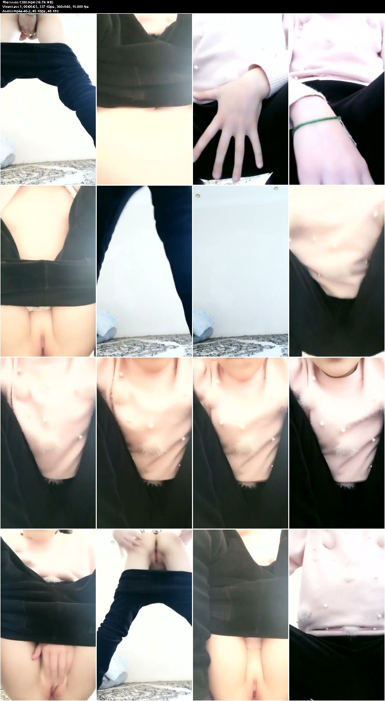 [Image: EGK7AeYald.jpg]