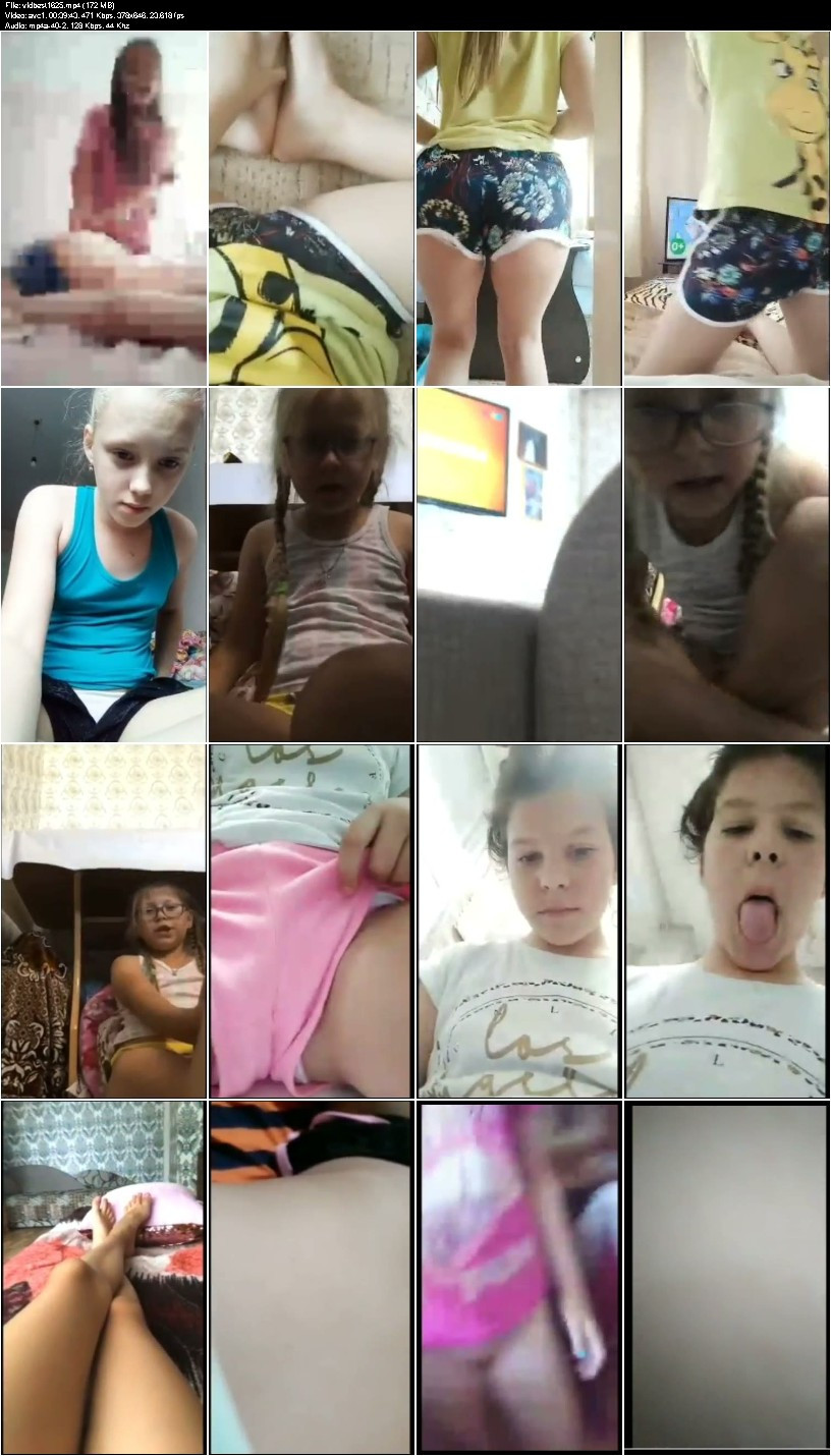 [Image: EGK7AenGld.jpg]