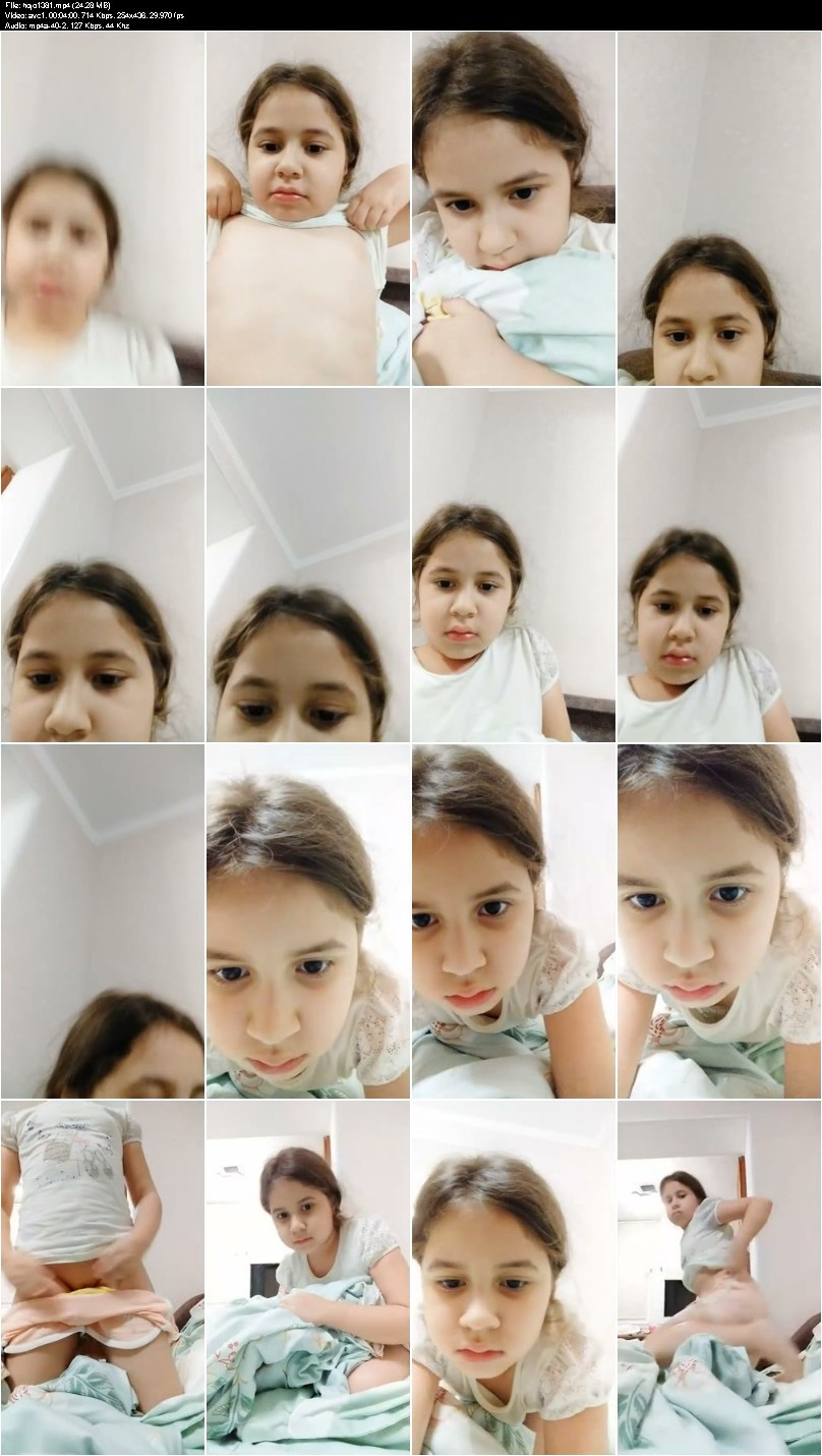 [Image: EGK7Aex0ld.jpg]