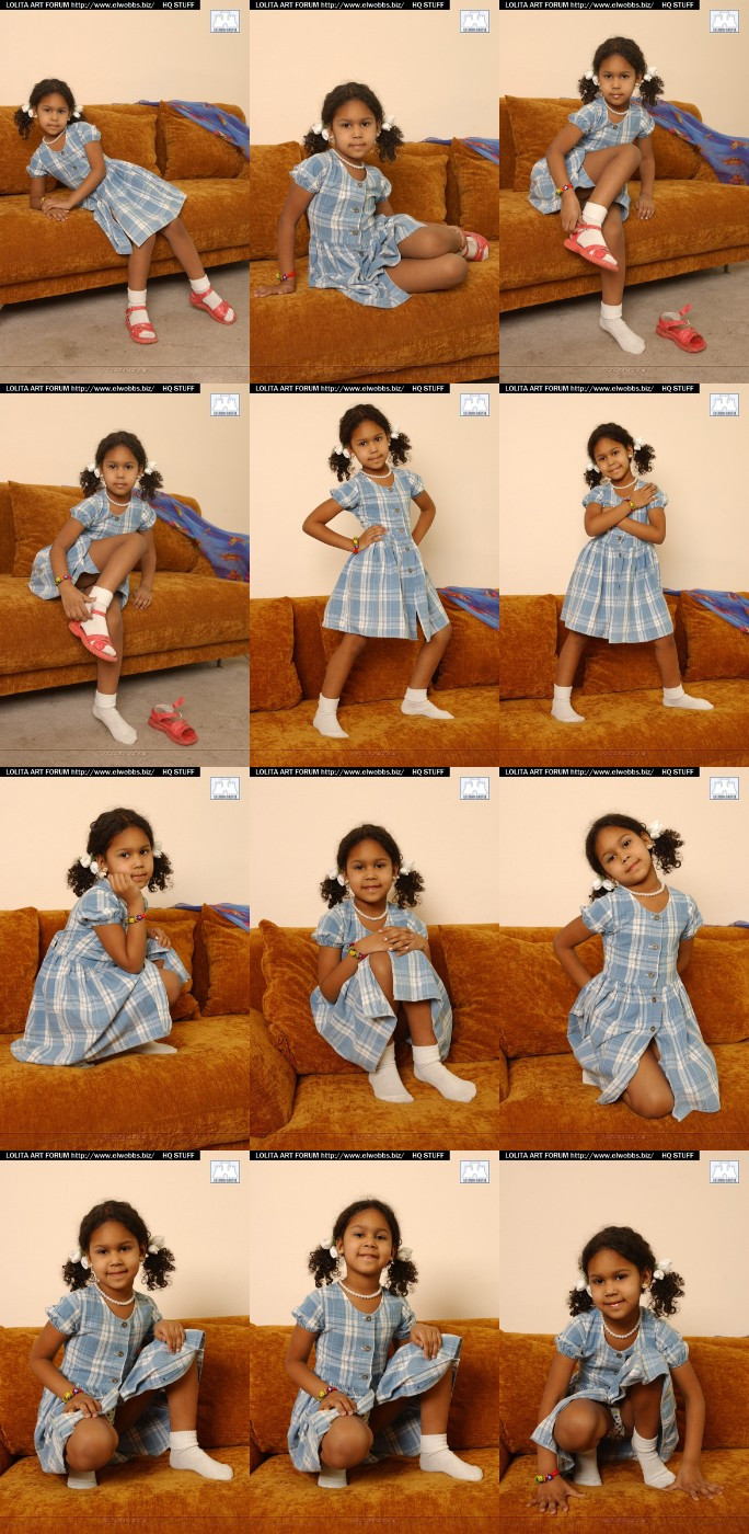 [Image: EGK7AmWYld.jpg]