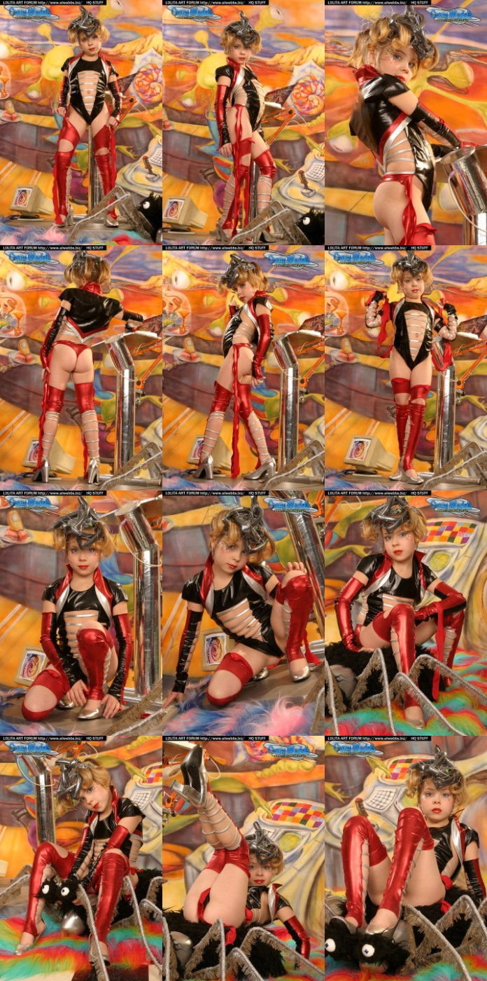 [Image: EGK7Amb4ld.jpg]