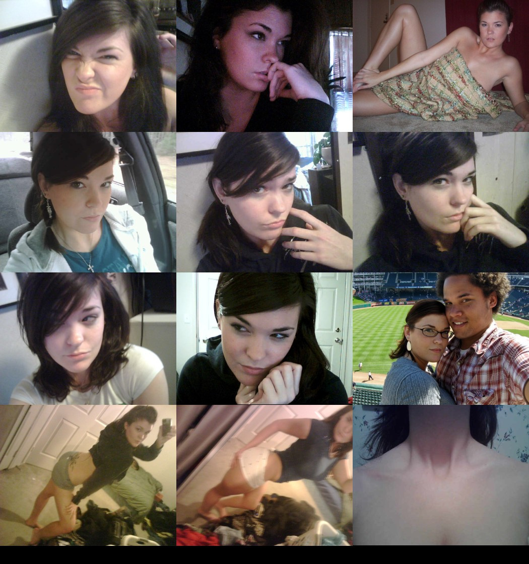 [Image: EGK7AmxYld.jpg]